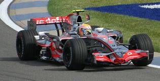 Image result for McLaren Formula 1