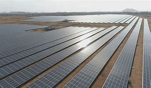 Image result for Solar Photovoltaic India