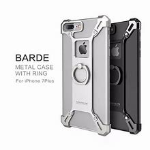 Image result for iPhone 7 Plus Price Cases