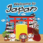 Image result for Title Page of Company in Japan