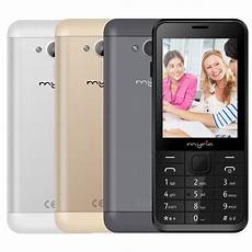 3g dual sim mobile myria sun 3g my9024 dual sim mobile phone intuitive user 3g dual sim mobile myria sun 3g my9024 dual sim mobile phone intuitive user