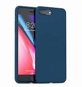 Image result for iPhone 8 Plus Silicone Case