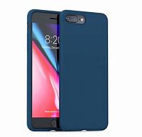 Image result for iPhone 8 Plus Case Navy Blue