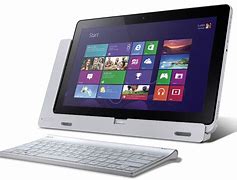 Image result for Acer Tablet 12-Inch