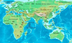 Image result for 50000 BC