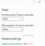 Image result for Samsung Laptop Low Battery