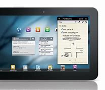 Image result for Galaxy Tablet