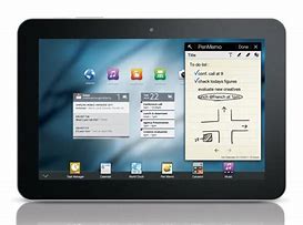 Image result for Gambar Tablet