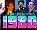 Image result for 80s Pop Culture