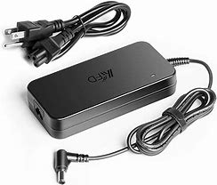 Image result for Power Supply for Sony TV