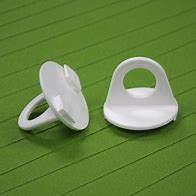 Image result for Drop Ceiling Mini Clips