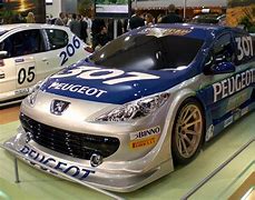 Image result for Early Pro Stock Cars