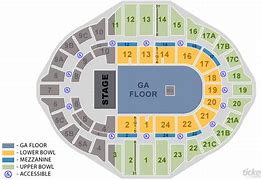 Image result for Peoria Civic Center Floor Plans