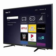 Image result for Atvio 50 TV Smart 4K