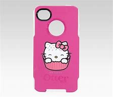 Image result for Hello Kitty iPhone Cases OtterBox