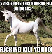 Image result for Adult Funny Unicorn Meme