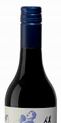 Image result for Final Cut Take Two Shiraz Cabernet
