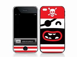 Image result for iPhone Body Skin
