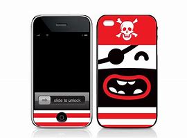 Image result for iPhone 11 Back Skin Template