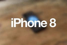 Image result for iPhone 8 Concept