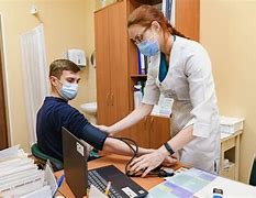 Image result for Primary Care Doctor