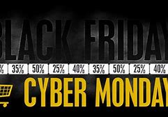Image result for Cyber Monday Meme T-Shirt