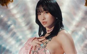 Image result for Momo Do Not Touch