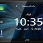 Image result for JVC Delmonico