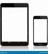 Image result for iPhone 6 iPad Mini