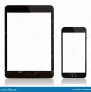 Image result for iPhone 6 iPad