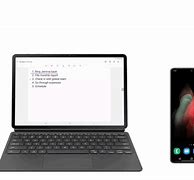 Image result for Galaxy Tab S7 Plus Keyboard