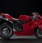 Image result for Ducati Superbike