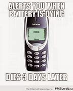 Image result for Nokia Meme Break