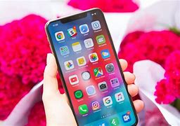 Image result for iPhone 2018