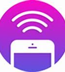 Image result for iPad Hotspot