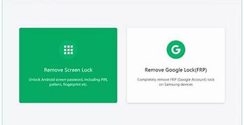 Image result for Android Unlock فتح