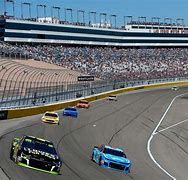 Image result for NASCAR Circuit