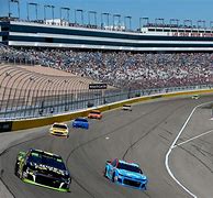 Image result for Vegas Race Track