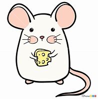 Image result for Mouse Cute Fluffy Anime