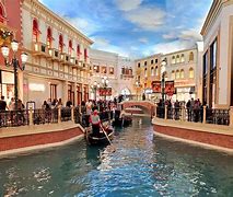 Image result for Venetian Las Vegas Shops