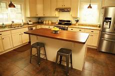 kitchen island adding an island to a kitchen kitchen island adding an island to a kitchen
