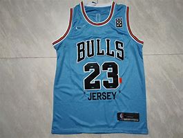 Image result for Basketball Player 23 Blue Jersey