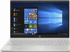 Image result for White HP Laptop Touch Screen