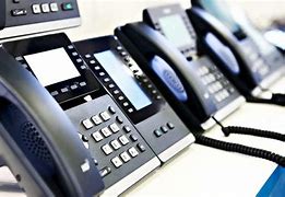 Image result for Office Phone. Ring Tone
