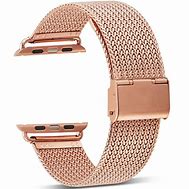 Image result for apples watches band 38 mm steel