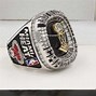 Image result for Miami Heat Championship Rings