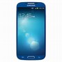 Image result for New Samsung Phones Sprint