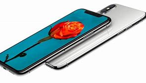 Image result for Best iPhone X Deals Canada