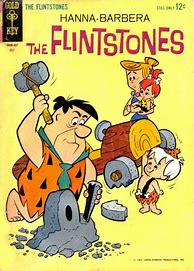 Image result for Pebbles Flintstone Clip Art