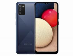 Image result for Samsung a0s 7